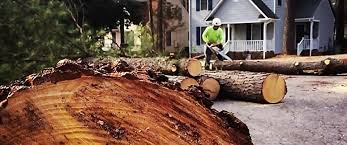 Best Landscape Design and Installation  in Port Morris, NJ